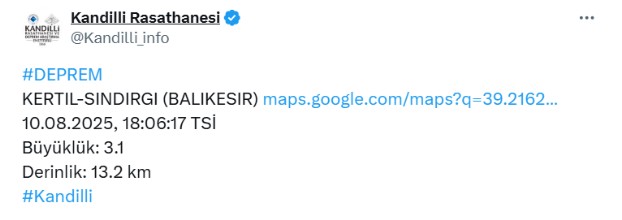 Ekran Görüntüsü 2025 08 10 184858