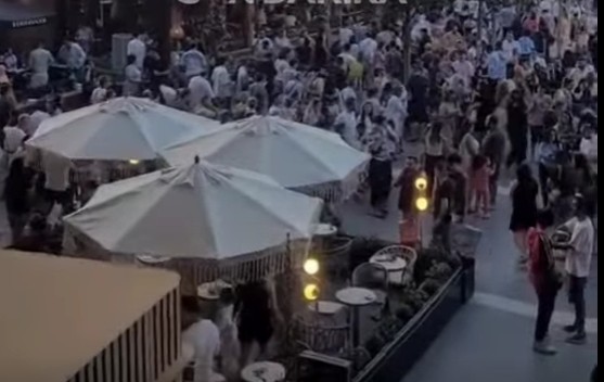 Ekran Görüntüsü 2025 08 10 201541