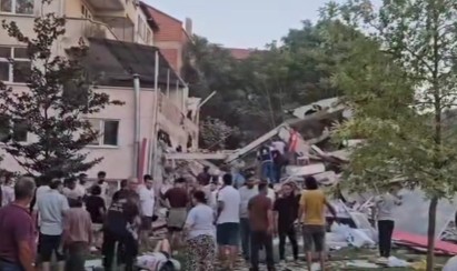Ekran Görüntüsü 2025 08 10 202120