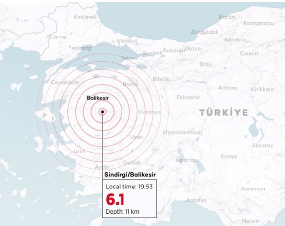 Ekran Görüntüsü 2025 08 10 222005-1