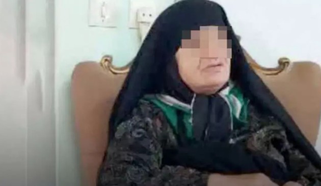 Ekran Görüntüsü 2025 08 11 175442