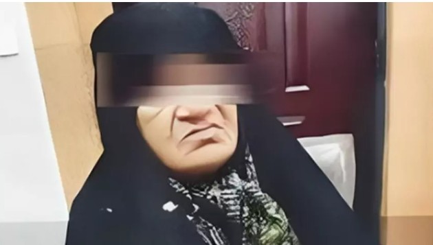 Ekran Görüntüsü 2025 08 11 175457
