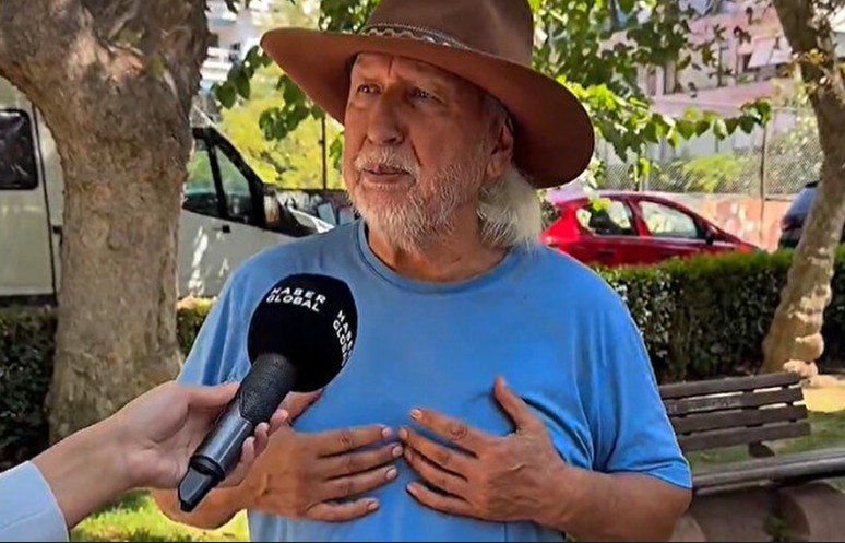 Ekran Görüntüsü 2025 08 11 181032-2