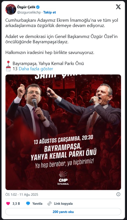 Ekran Görüntüsü 2025 08 11 192040