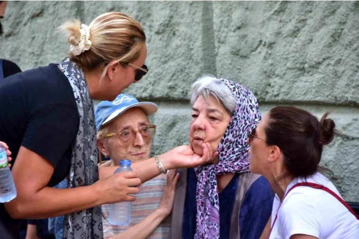 Ekran Görüntüsü 2025 08 11 195929
