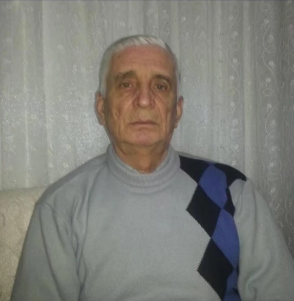 Ekran Görüntüsü 2025 08 11 200151