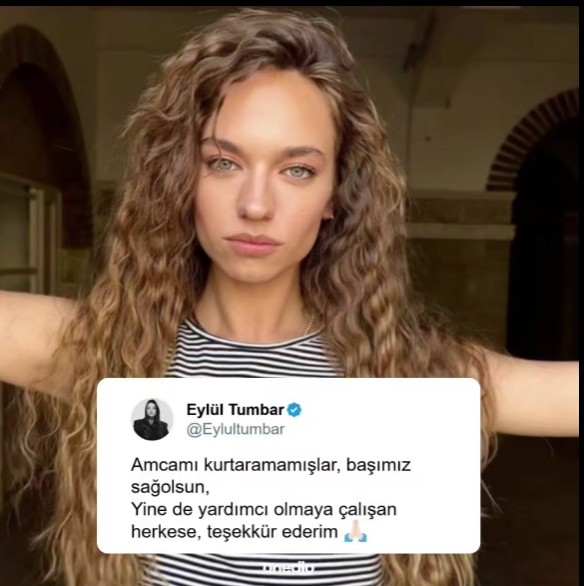Ekran Görüntüsü 2025 08 11 200257