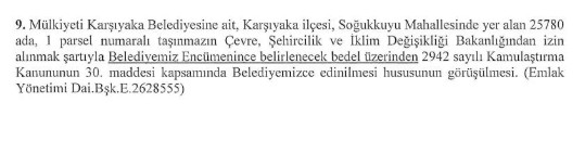 Ekran Görüntüsü 2025 08 11 213913