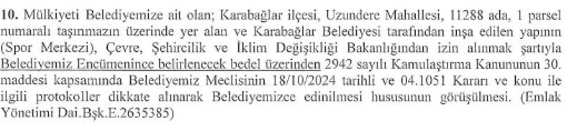 Ekran Görüntüsü 2025 08 11 213936
