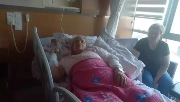 Ekran Görüntüsü 2025 08 11 225301