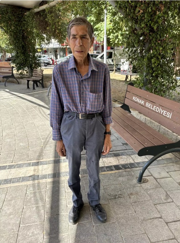 Ekran Görüntüsü 2025 08 12 181847