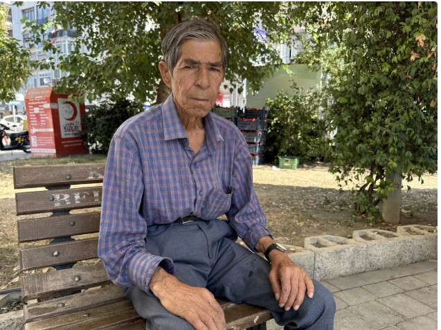Ekran Görüntüsü 2025 08 12 181928