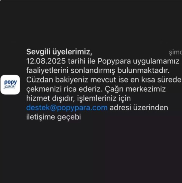 Ekran Görüntüsü 2025 08 12 185158