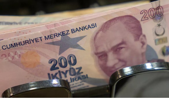 Ekran Görüntüsü 2025 08 12 185219