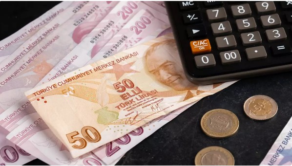Ekran Görüntüsü 2025 08 12 185300