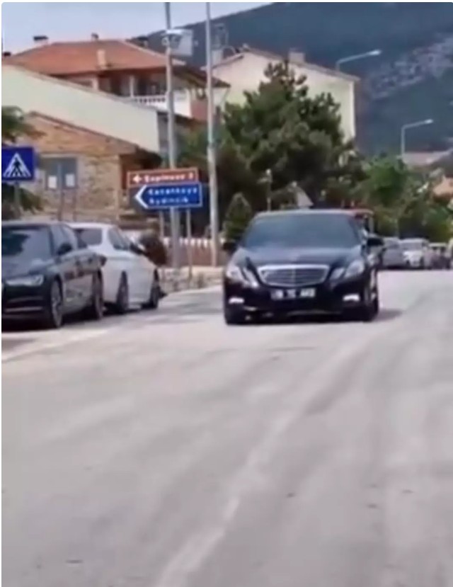 Ekran Görüntüsü 2025 08 12 192149