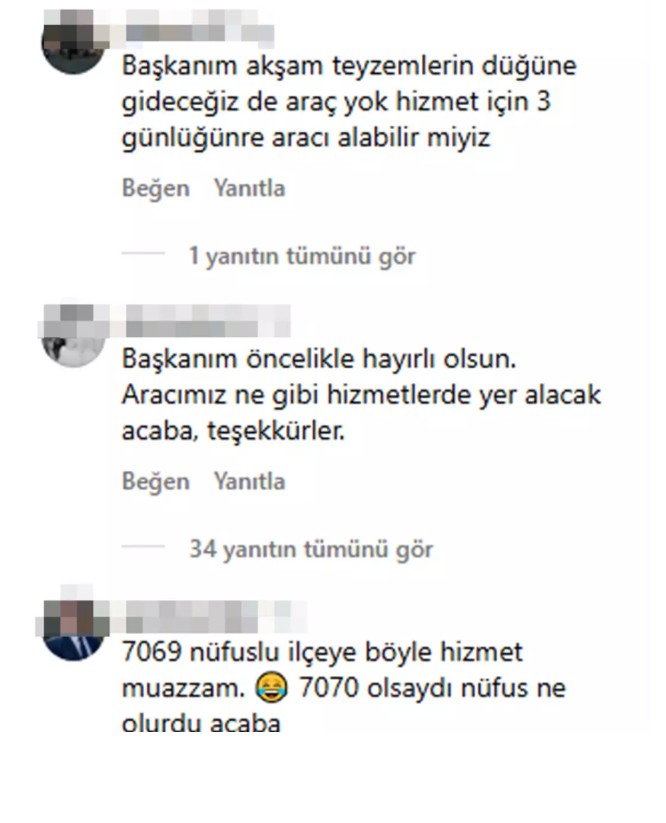 Ekran Görüntüsü 2025 08 12 192228