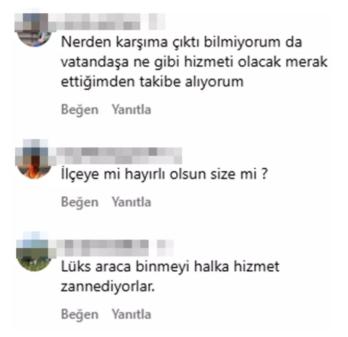 Ekran Görüntüsü 2025 08 12 192244