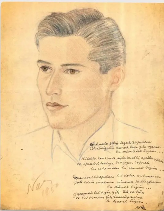 Ekran Görüntüsü 2025 08 12 211027
