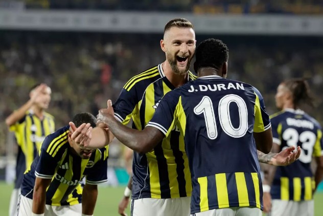 Ekran Görüntüsü 2025 08 12 231616