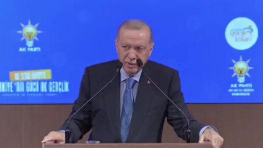 Ekran Görüntüsü 2025 08 13 183729