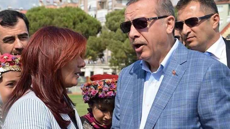 Ekran Görüntüsü 2025 08 13 183907