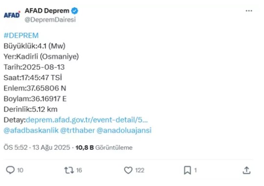 Ekran Görüntüsü 2025 08 13 191151