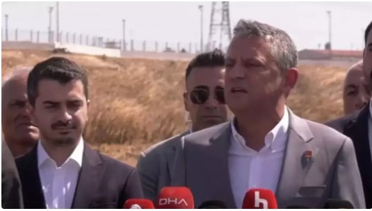 Ekran Görüntüsü 2025 08 13 192214