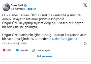 Ekran Görüntüsü 2025 08 13 192241