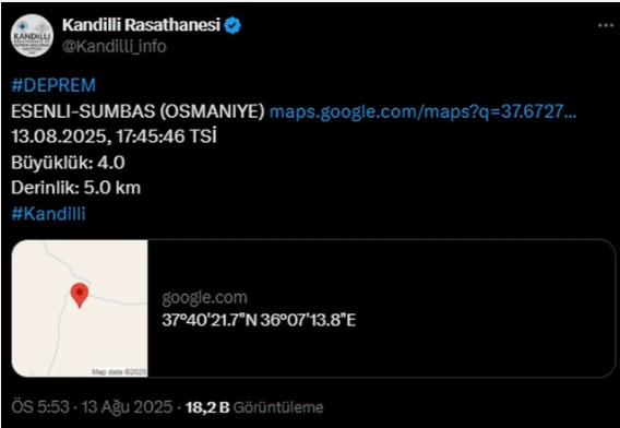 Ekran Görüntüsü 2025 08 13 194608