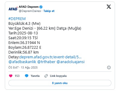 Ekran Görüntüsü 2025 08 13 210712
