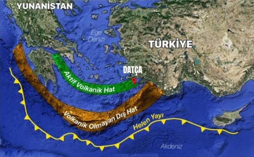 Ekran Görüntüsü 2025 08 13 211711