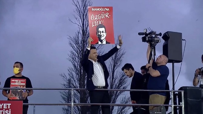 Ekran Görüntüsü 2025 08 13 214556