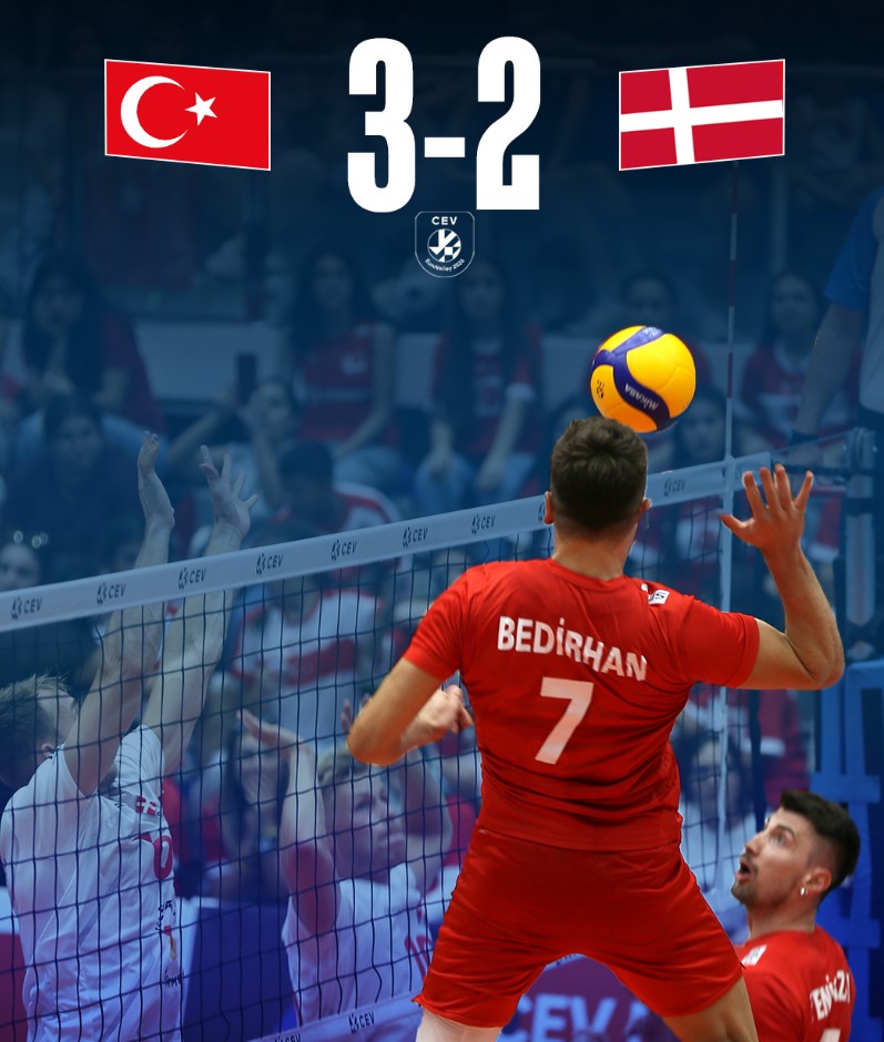 Ekran Görüntüsü 2025 08 13 224713