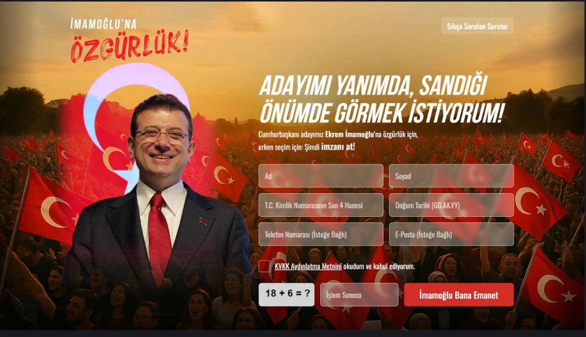 Ekran Görüntüsü 2025 08 13 231034