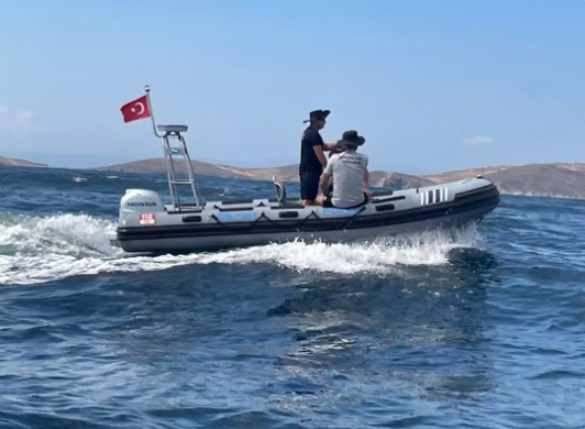 Ekran Görüntüsü 2025 08 14 182225
