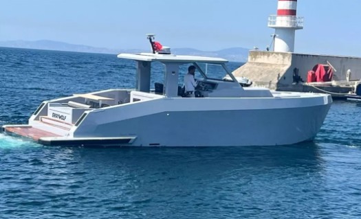 Ekran Görüntüsü 2025 08 14 182234