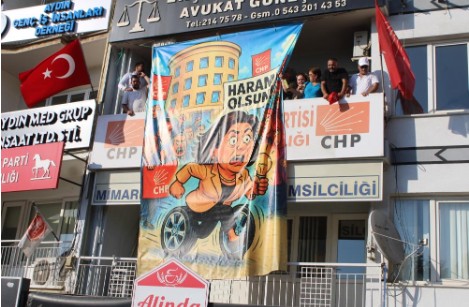 Ekran Görüntüsü 2025 08 14 223436