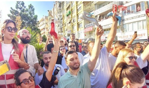 Ekran Görüntüsü 2025 08 14 223506