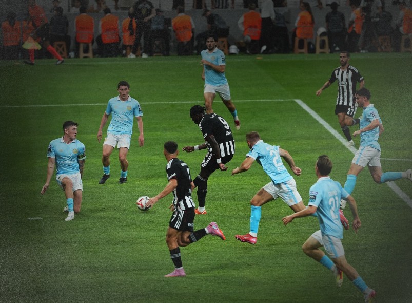Ekran Görüntüsü 2025 08 14 231904