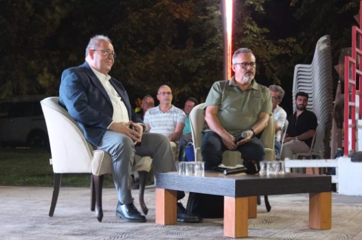 Ekran Görüntüsü 2025 08 15 184050