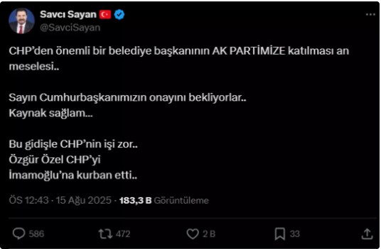 Ekran Görüntüsü 2025 08 15 190327