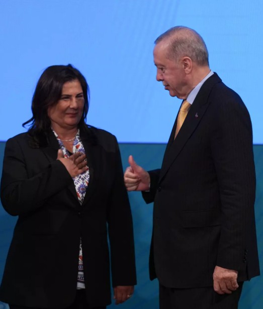 Ekran Görüntüsü 2025 08 15 190401