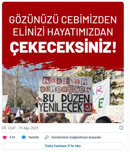 Ekran Görüntüsü 2025 08 15 194503