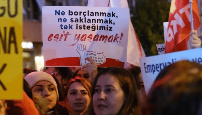 Ekran Görüntüsü 2025 08 15 194533