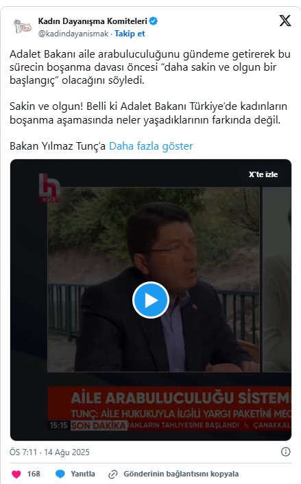 Ekran Görüntüsü 2025 08 15 194608