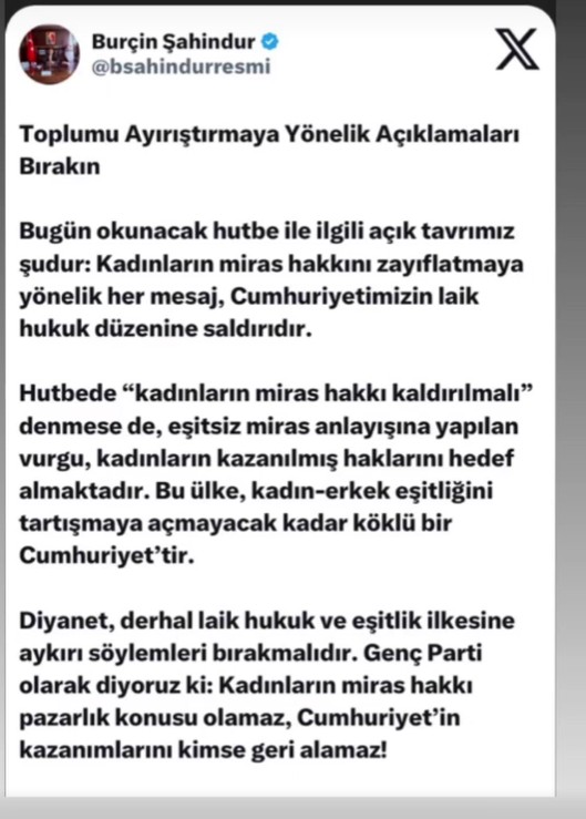 Ekran Görüntüsü 2025 08 15 194718