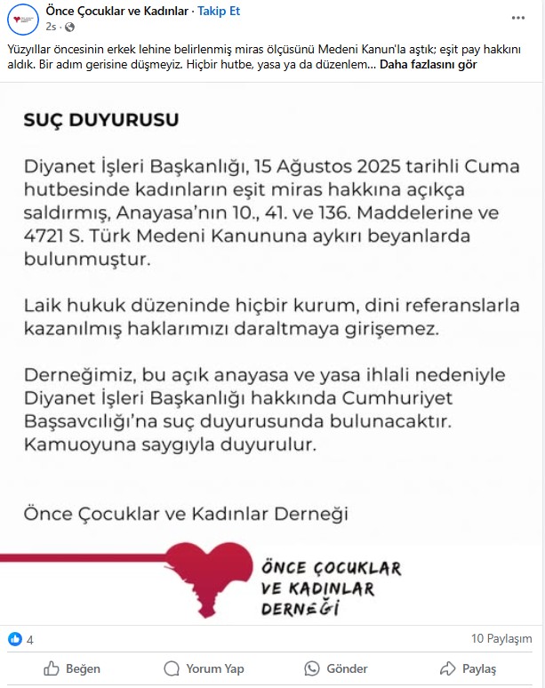 Ekran Görüntüsü 2025 08 15 194811