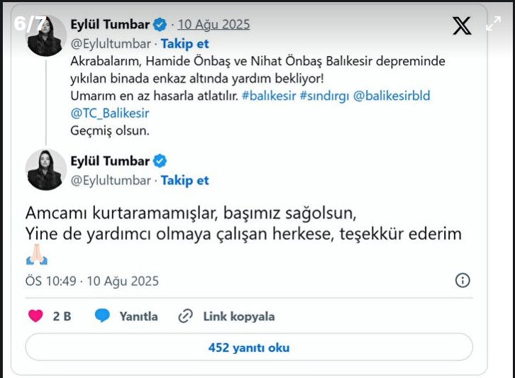 Ekran Görüntüsü 2025 08 15 225446
