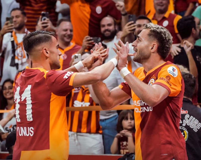 Ekran Görüntüsü 2025 08 15 234603
